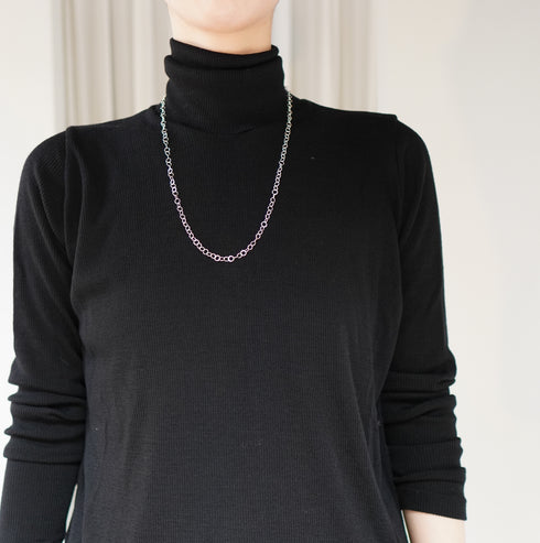 Awa necklace
